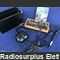 SKF TMED 1 Bearing Detector SKF TMED 1 Strumenti