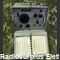 TS-323/UR Frequency Meter U.S. Navy TS-323/UR Accessori per apparati radio Militari