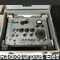 TS-418C/U Signal Generator U.S. Navy TS-418C/U Accessori per apparati radio Militari