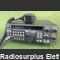 TS-811E Transceiver KENWOOD TS-811E Apparati radio