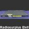 TANDBERG mod. TT1260 Ricevitore/Decoder Satellitare ANDBERG mod. TT1260 Telecomunicazioni