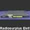 TANDBERG mod. TT1260 Ricevitore/Decoder Satellitare ANDBERG mod. TT1260 Telecomunicazioni
