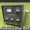 KENWOOD model TV-502 2m Transverter KENWOOD model TV-502 Telecomunicazioni