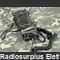 Te Ka De FSE-38/58 Ricetrasmettitore Portatile Te Ka De FSE-38/58 Apparati radio