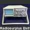 V-552 Oscilloscope  HITACHI V-552  Oscilloscopio analogico Strumenti