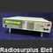 VITREX 944i Dielectric Analyzer VITREX 944i IF-1 Strumenti