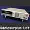 VITREX 944i Dielectric Analyzer VITREX 944i Strumenti