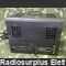 VO-3-F Oscillator VO-3-F Accessori per apparati radio Militari