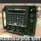 VRM 5080 Ricetrasmettitore RACAL VRM 5080 Apparati radio