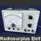 VTVM-1001 Voltmetro Elettronico CHINAGLIA VTVM-1001 Strumenti