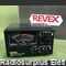 W570 SWR & Power Meter REVEX W570 Telecomunicazioni