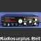 XR 2206/COUNTER Function Generator / Counter PTM ELEKTRONIK mod. XR 2206/COUNTER Strumenti