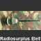 BX 156-A Base antenna con accordatore BX 156-A    Accessori per apparati radio Militari