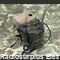 CRT-1/ CPRC-26 Ricetrasmettitore Portatile CRT-1/ CPRC-26 Apparati radio