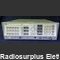 HP 85680A Spectrum Analyzer RF Section HP 85680A Strumenti