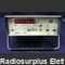 RACAL 9919 UHF Frequency Meter RACAL 9919 Strumenti