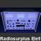 STABILOCK 4010A Radiotelephony Test Set STABILOCK 4010A -da revisionare Strumenti