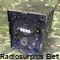 R-110/GRC Ricevitore Ausiliario R-110/GRC Apparati radio