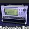  RACAL 6103G - PCS 1900 - Digital Radio Test Set  RACAL 6103G - PCS 1900 Strumenti