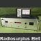 TX 88-108 FM ELT Elettronica  TX FM programmabile TX 88-108 FM ELT Elettronica Apparati radio