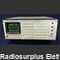 TIA-150 Time Interval Analyzer  ADC TIA-150 Strumenti