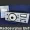 TES model AF 1077 AM-FM Stereo Generator TES model AF 1077 Strumenti