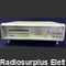 GOULD AFG-8010 Arbitrary Function Generator GOULD AFG-8010 Strumenti