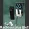 ALAN 80A Ricetrasmettitore CB  Midland ALAN 80A Apparati radio