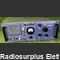  AM-6154/GRT-21 UHF Amplifier Radio Frequency  AM-6154/GRT-21 Accessori per apparati radio Militari