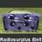  AM-915A/TRC Modulo Amplificatore R.F. UHF  AM-915A/TRC Accessori per apparati radio Militari