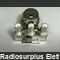  AMPHENOL 300-11566 Relè Coassiale RF  AMPHENOL 300-11566 Accessori per strumentazione