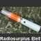AN/SSQ-53 SonoBuoy  AN/SSQ-53 Apparati radio