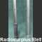 AT-272A / PRC Antenna a nastro  AT-272A / PRC Accessori per apparati radio Militari