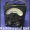 AvoMeter mod. 7 Multimetro Analogico AvoMeter mod. 7 Strumenti