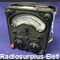 AvoMeter mod. 8 Mk IV Multimetro Analogico AvoMeter mod. 8 Mk IV Strumenti