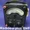 AvoMeter mod. 8 Multimetro Analogico AvoMeter mod. 8 Strumenti