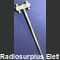 Accoppiatore 4 uscite Radio FM Accoppiatore 4 uscite Radio FM Telecomunicazioni