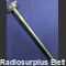 Accoppiatore 4 uscite Range da 48 - 78 Mhz Accoppiatore 4 uscite Range da 48 - 78 Mhz Telecomunicazioni