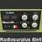 DENTRON L87-8122 Linear Amplifier HF  DENTRON L87-8122 Apparati radio civili
