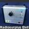 PHILIP HARRIS mod. AUTOTRIP Power Supply PHILIP HARRIS mod. AUTOTRIP Strumenti