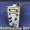 OLTRONIX B40-1 Power Supply OLTRONIX B40-1 Strumenti