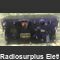 BC-312-M Ricevitore HF BC-312-M Signal Corps Apparati radio