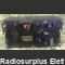 BC-312-M Ricevitore HF BC-312-M Signal Corps Apparati radio