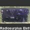 BC-312-N Ricevitore HF BC-312-N Armee Francaise Apparati radio