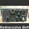 BC-312-M Ricevitore HF BC-312 Armere France Apparati radio