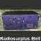 BC-348-J Radio Receiver BC-348-J Signal Corps Apparati radio