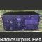 BC-348-R  Radio Receiver BC-348-R Signal Corps Apparati radio