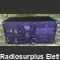 BC-348-R  Radio Receiver BC-348-R Signal Corps Apparati radio