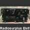 BC-312-M Ricevitore HF BC-312 M U.S. Army Apparati radio