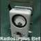BIRD mod. 43 Wattmeter  BIRD mod. 43 Strumenti